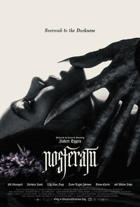 ”Nosferatu”